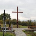 krzyz cmentarz 076